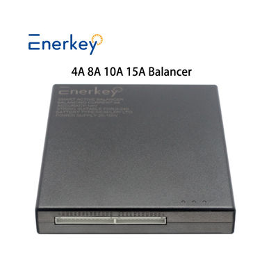kaufen 4A Smart Active Balancer 3S 4S 5S 6S 14S 16S 20S Lifepo4 Li-Ion Lipo Batterie Balancer Online-Herstellung