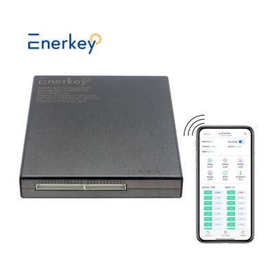 kaufen Elektro-Motorrad Smart Active Balancer 2S - 24S Lifepo4 Li-Ion Lithium-Batterie-Equalizer Online-Herstellung