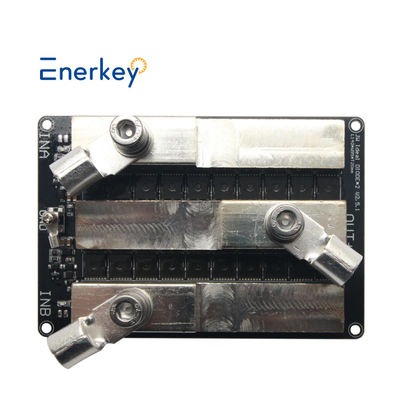 kaufen 40V 300A Ideale Diode zum Aufladen Umkehrstromschutz Solar Anti-Backflow Diode Online-Herstellung