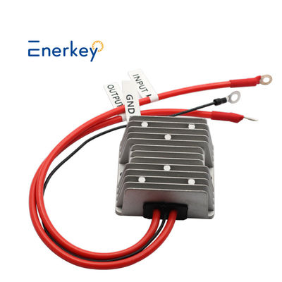 kaufen Diode 50A 200V 150V 100V Wasserdichtes Potting Modul Elektrofahrzeug Modifikation Online-Herstellung