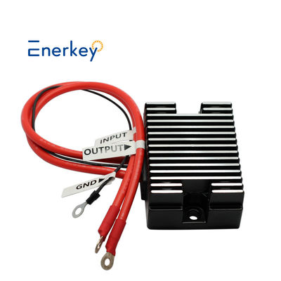 kaufen Photovoltaik-Akku-Schaltdiodenmodul 37,5 mm Dicke 100 V 150 V 200 V 100 A Online-Herstellung