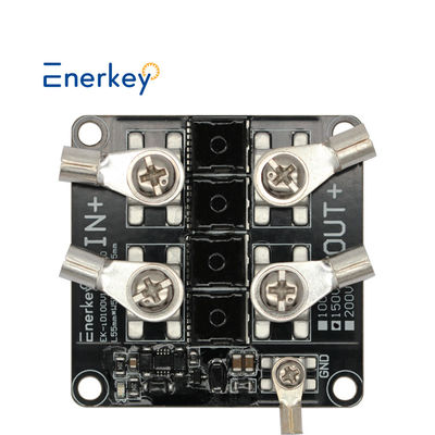 kaufen 100A 100V 150V 200V Idealer Diodenmodul für Photovoltaik-Solarstationen Online-Herstellung