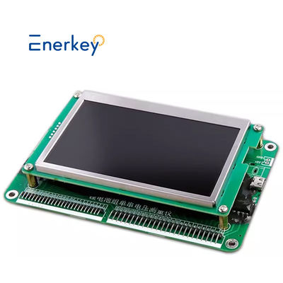 kaufen Enerkey Lithium LFP Batterie Reparaturmaschine 24s Batterie Spannungsmessgerät Online-Herstellung