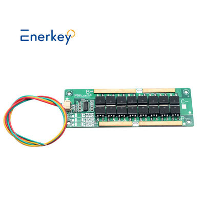 kaufen BMS 3S 50A 12,6V Lithiumbatterie bms Leiterplatte Smart bms für Lithiumbatterien Paket Reparaturwerkzeuge Online-Herstellung