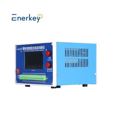 kaufen Enerkey 2s-24s 7A Batterie automatischer Ausgleich 1,5-4,5V Intelligenter Ausgleich Wartung Online-Herstellung