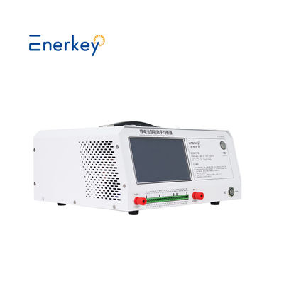 kaufen Lifepo4 Battery Active Balancer 24s 14A 4.5V Spannungsverstellbare Batterie Reparaturmaschine für 2S-24S NCM/LFP/LTO Batterien Online-Herstellung