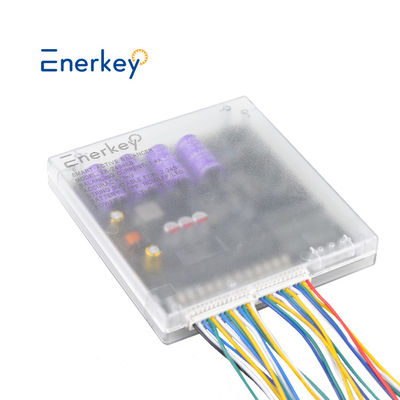 kaufen Enerkey Smart BMS Active Balancer 4A 2S-24S Active Balancer APP für die kommerzielle Energiespeicherung Online-Herstellung