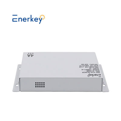 kaufen Enerkey Li-Ionen Batterien Smart Active Balancer 1A-4A Einstellbarer 2S-24S Aktiver Ausgleichsgerät Balancer Lifepo4 Online-Herstellung