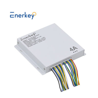 kaufen Enerkey 4A intelligenter Li-Ionen-Balancer 2-24S Intelligenter Ausgleich für die industrielle Energiespeicherung Online-Herstellung
