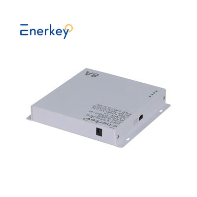 kaufen Enerkey 24s 8a Smart Active Balancer 1A-8A Lifepo4 Batteriegleichgerät Online-Herstellung