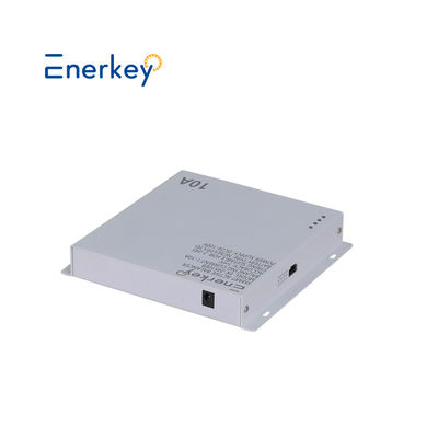 kaufen Enerkey 10a Balancer 24s Lithium-Ionen Lifepo4 Batterie Smart Active Equalizer für Solarzellen Online-Herstellung