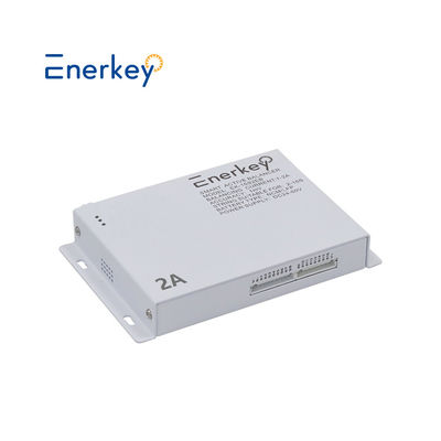 kaufen Enerkey 2-16s 2A Smart Active Balancer für die Ausgleichung von Li-ion-Batterien Online-Herstellung