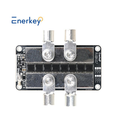 kaufen Anti-Rückbewässerung Anti-Backflow-Schutzbrett Diode 100V 200V 300A Online-Herstellung