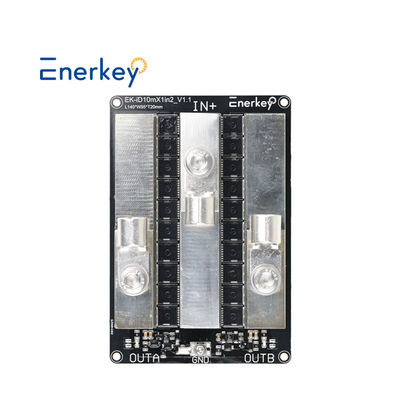 kaufen 30V - 150V 300A Idealer Diodenmodul für Solarzellen Online-Herstellung