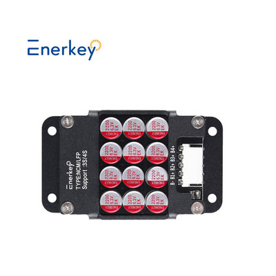 kaufen Enerkey 3S 4S 5A Lithium Active Balancer mit Aluminiumlegierungshülle für Li-Ionen/Lto/Lifepo4-Batterie Online-Herstellung
