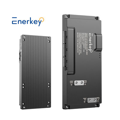 kaufen Enerkey BMS 200A 250A 300A 16S-24S Aktiver Gleichgewicht BMS Gleichgewichtsstrom 8A Dauerstrom 15A-300A Lifepo4 Li-Ionen LTO-Batterie Online-Herstellung