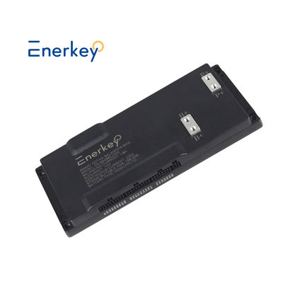 kaufen Enerkey 8A Smart Active Equalizer 16S 17S 18S 19S 20S 21S 22S 23S 24S 250A NCM/LFP/LTO Batterie BMS mit Bluetooth CAN RS485 Online-Herstellung