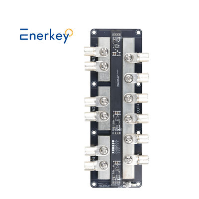 kaufen Ideal Diode 100V 150V 200V 150A 1in3 3in1 Photovoltaic Solar Base Station Industrial Control Trolley in Parallel Battery Online-Herstellung