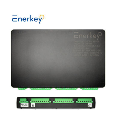 24S Lifepo4 Batterie Aktiven Equalizer Balancer 15A Für Solar-Panel-Strom