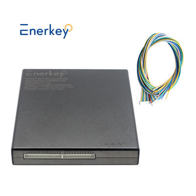Energiespeicher Smart Active Balancer 2s - 24s 4A für Lifepo4 Li-Ion Batterie