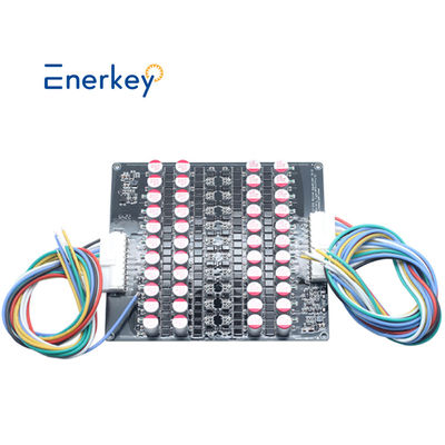 Gleichgewicht 21S 5A Aktiver Balancer Li-Lion Lto Lithium Lifepo4 Batteriebalancer