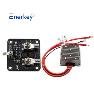 Ideale Diodenmodule 50A 100V 150V 200V für Solarbatterien gegen Rückfluss