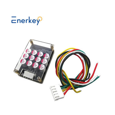 Enerkey 5a Active Balancer 4s Zellgleicher 3-4S für Lifepo4 Batterie