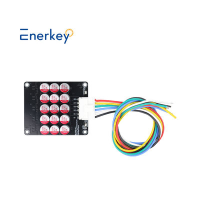Enerkey 5s Batterie-Equalisatoren 5a Aktiven Balancer für die industrielle Energiespeicherung